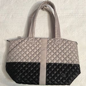 Oliver Thomas Kitchen Sink Tote